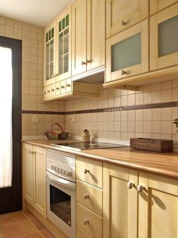New 3 beds Semidetached in San.. - 2