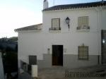 Village house, Jaen, Ventas Del..