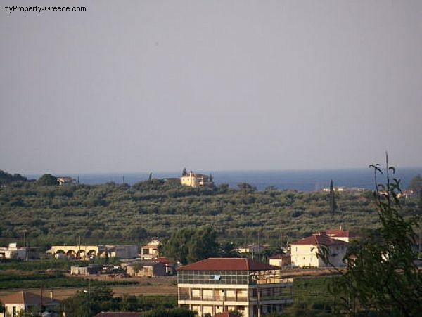 Pigadakia_3