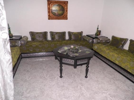 Piso for venta in Girona - Figueres