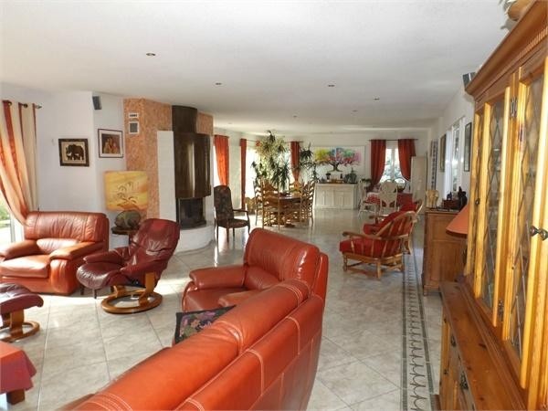 Spectacular Villa With Pool And Views.. - 2