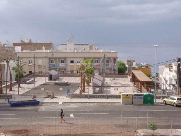 2 bedroom Apartment property for sale..