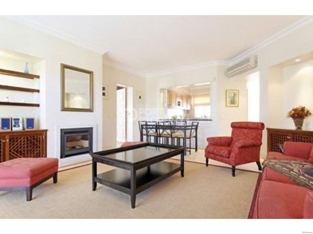 3 Bedroom Luxury Apartment With Private.. - 2