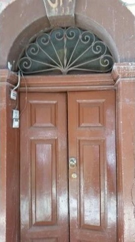 Apartment for sale in Gaeta (Italy)