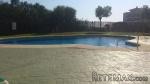 Apartment, Malaga (Costa del Sol)..