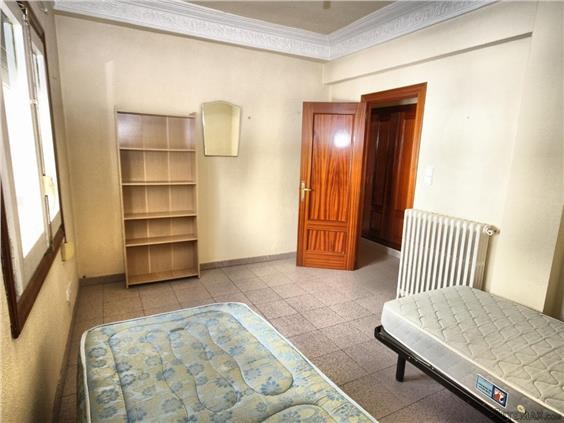 Piso for venta in Zaragoza - Zaragoza.. - 2