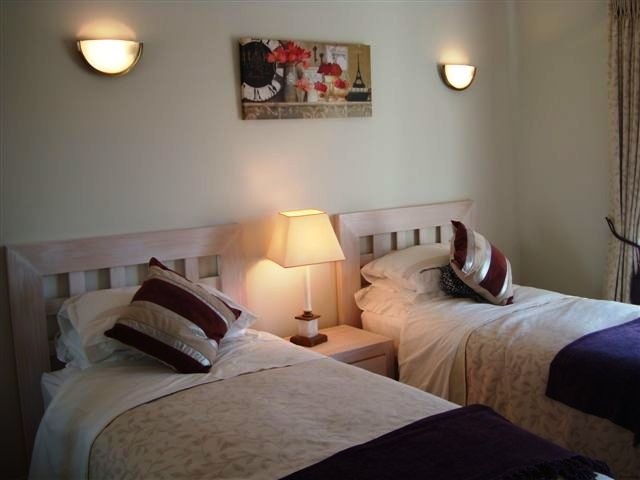 Top floor apartment on Boa Vista Golf - 2