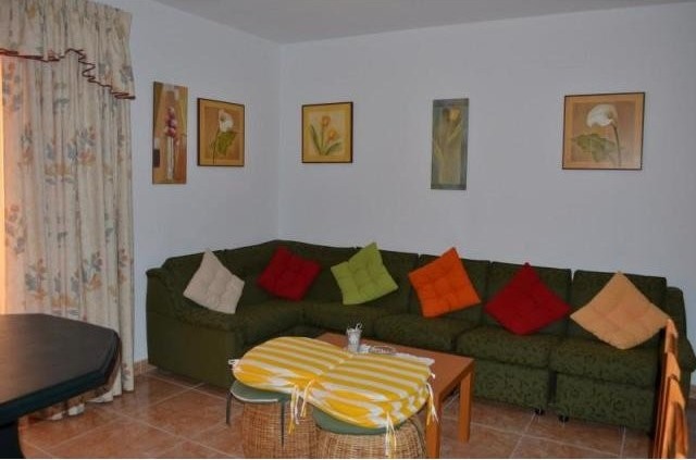 2 bedroom Apartment property for sale.. - 2