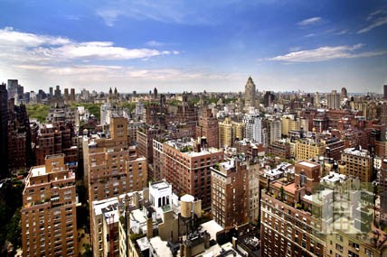 8 bedroom Apartment For Sale: 190 EAST.. - 2