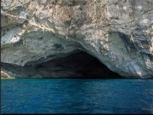 For Sale Greece Property - 2