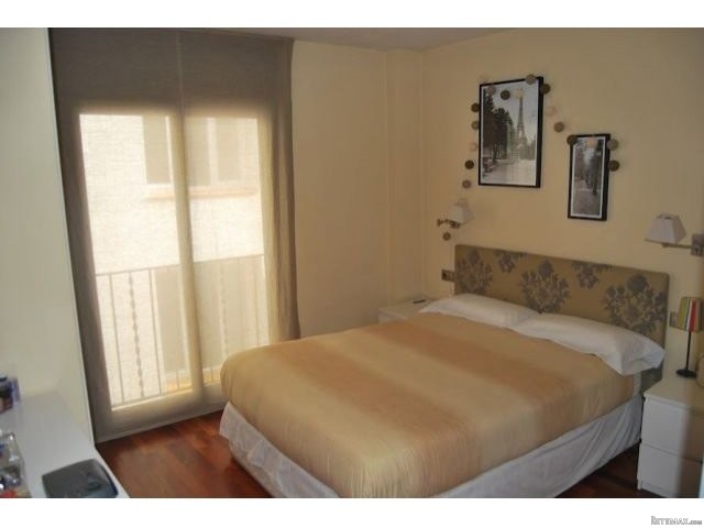 3 Bedrooms - Apartment - Barcelona -.. - 2