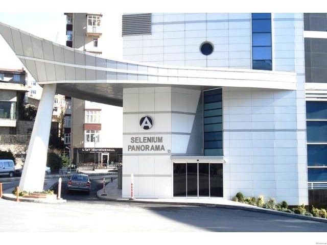 4 Bed Apartment For Sale 4 4 2