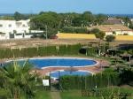 Apartment, Alicante (Costa Blanca)..