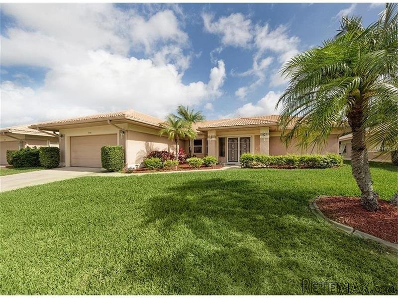 3 bedroom House For Sale: 3160 Willow.. - 2