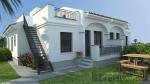 Bungalow, Alicante (Costa Blanca)..