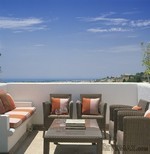 2 Bedrooms - Apartment - Malaga - For.. - 2