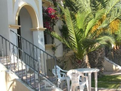 Apartment, Villamartin, Orihuela Costa..