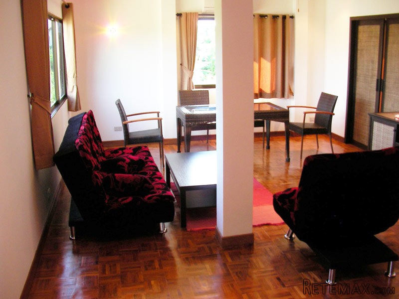 New resort guesthouse with 48 spacious.. - 2