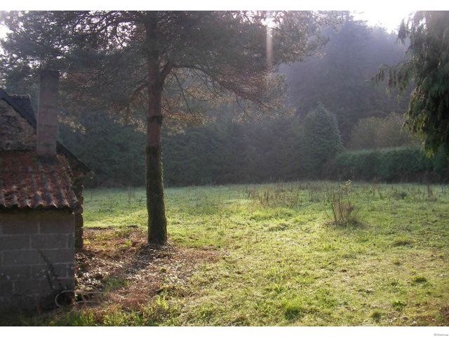 Ploerdut, Morbihan, Bretagne - Cottage.. - 2
