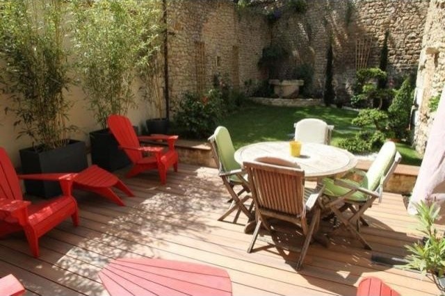 4 bedroom Town House For Sale: 86000..