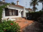 Bungalow, Alicante (Costa Blanca)..