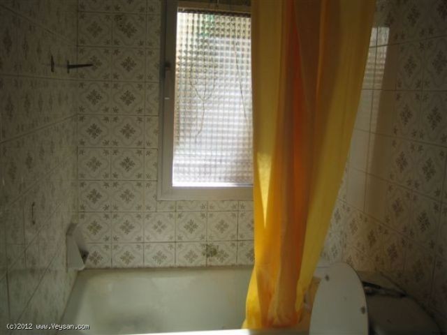 Calle Cervera - 2
