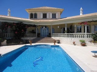 Special and beautiful property