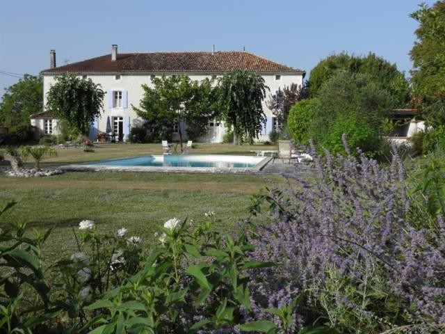 12 bedroom Character For Sale: 16300..