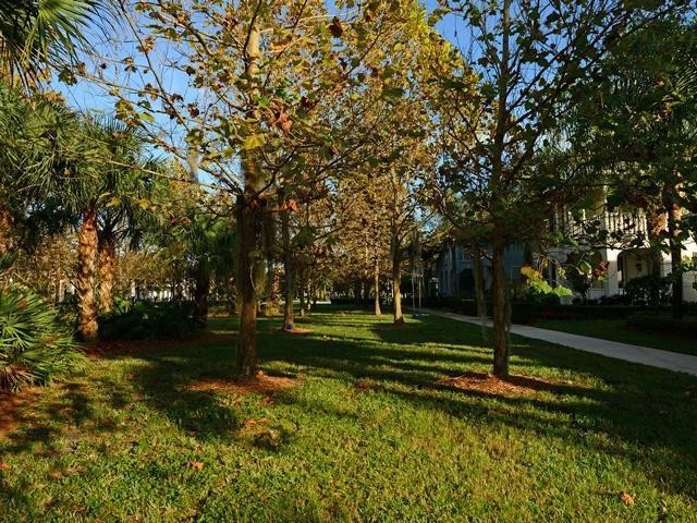 3 bedroom Residence For Sale: Jupiter.. - 2