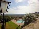 5 Bedrooms - Finca - For Sale - 2