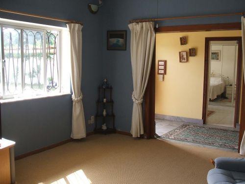 4 bedroom Detached Villa For Sale: San.. - 2