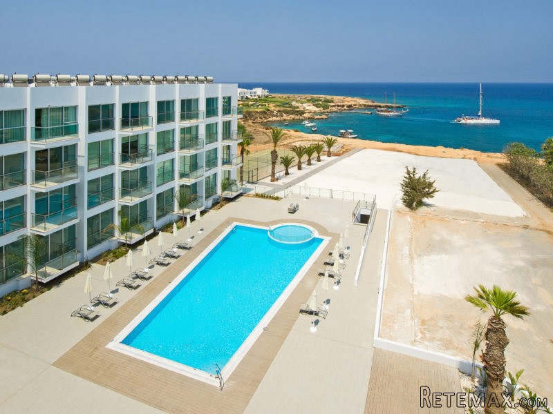 Luxury Apartment In Coralli Spa.. - 2
