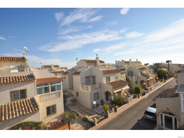 Quad for sale 109.950 € Costa..