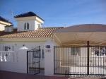 Semi-Detached, Alicante (Costa Blanca)..