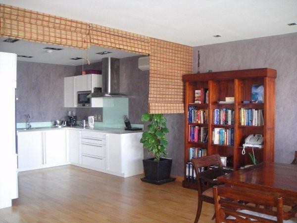 4 bedroom Apartment For Sale: Royal.. - 2