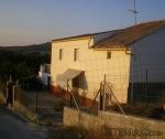 Country House, Jaen, Mures, Happy Gnomes