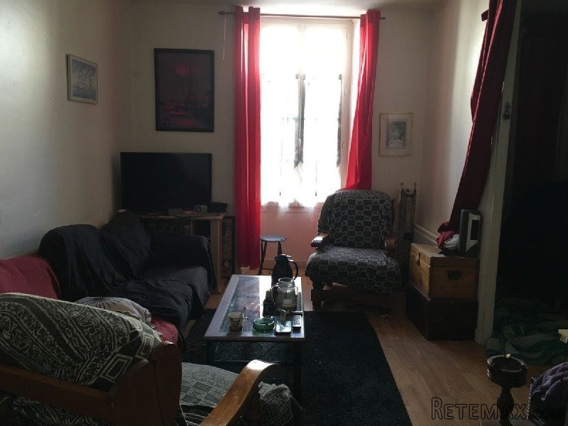 Stone House For Sale St Jean D Angely - 2