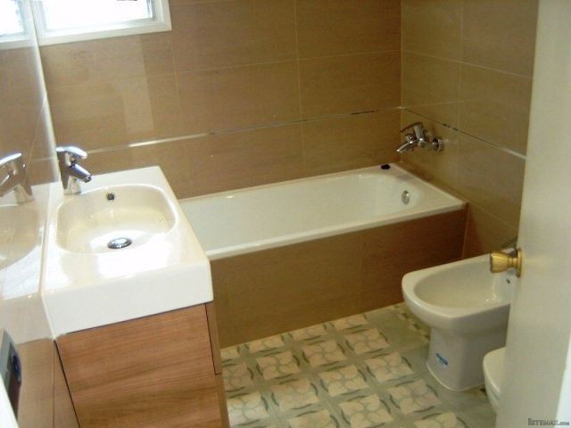 2 Bedrooms - Town House - Girona - For.. - 2