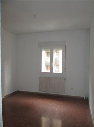 Piso for venta in Zaragoza - Zaragoza.. - 2
