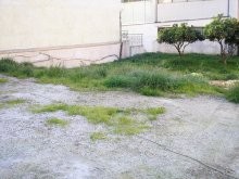 Plot For Sale In Elliniko Athens Greece - 2