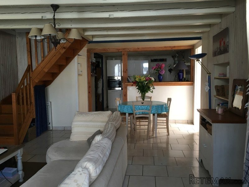 Stone House For Sale St Jean D Angely - 2