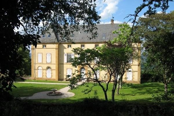 Strenquels (46) - For sale : Beautiful..