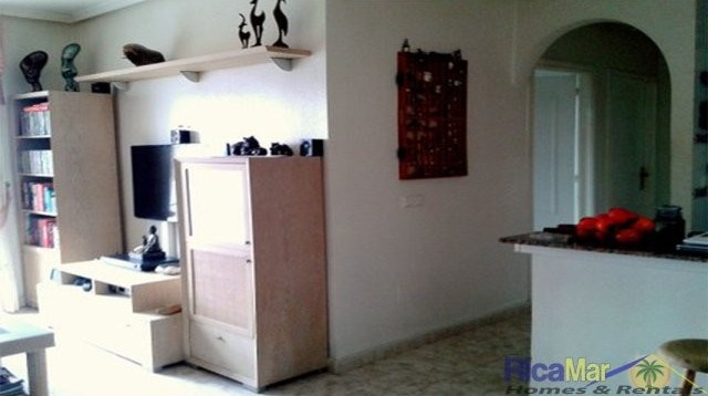 2 Bedrooms - Property - Alicante - For.. - 2