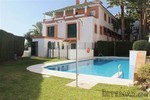 3 Bedrooms - Apartment - Malaga - For..