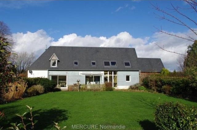 4 bedroom Character For Sale: 14600.. - 2