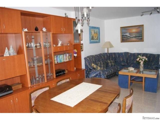 4 Bedrooms - Apartment - Girona - For.. - 2