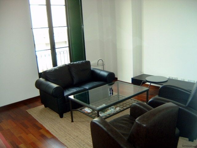 2 Bedrooms - Apartment - Girona - For..
