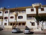 Apartment, Alicante (Costa Blanca)..