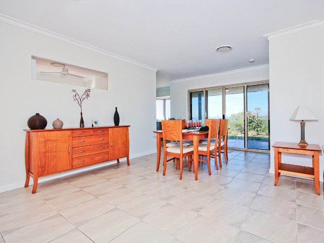 Wateront 3 Bedroom - VICTORIA POINT -.. - 2