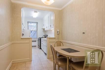 2 bedroom Apartment For Sale: 720 FORT.. - 2